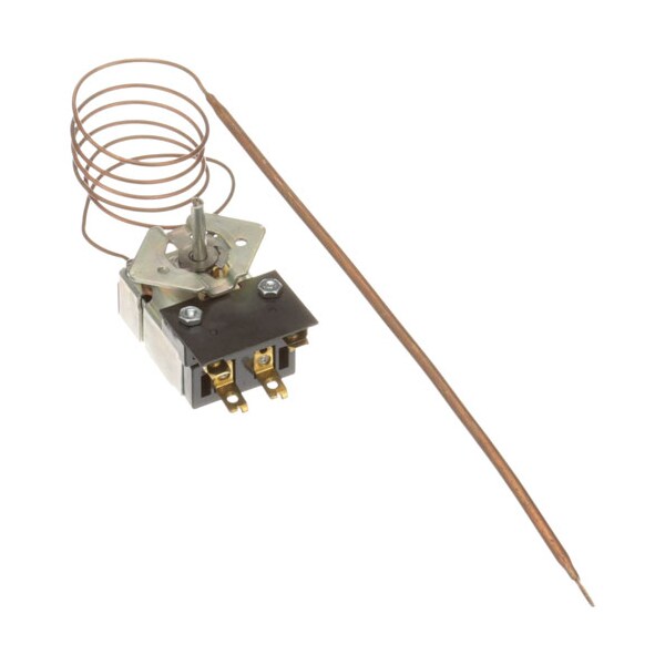 Ge Thermostat Sa, 3/16 X 10, 36 XNC8X80 - main